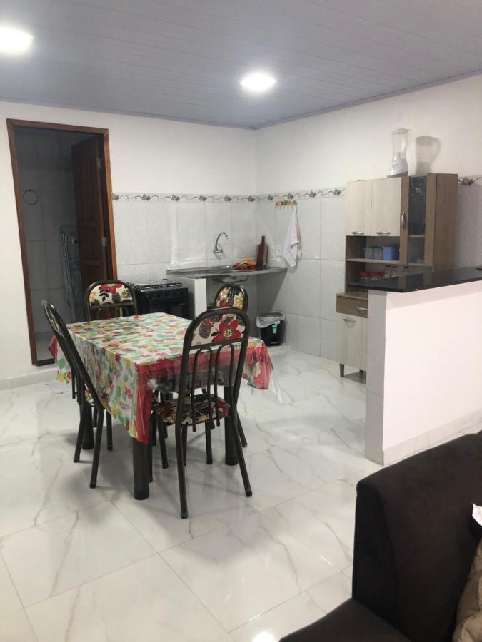 Bem Localizado Na Av.principal * Manaus