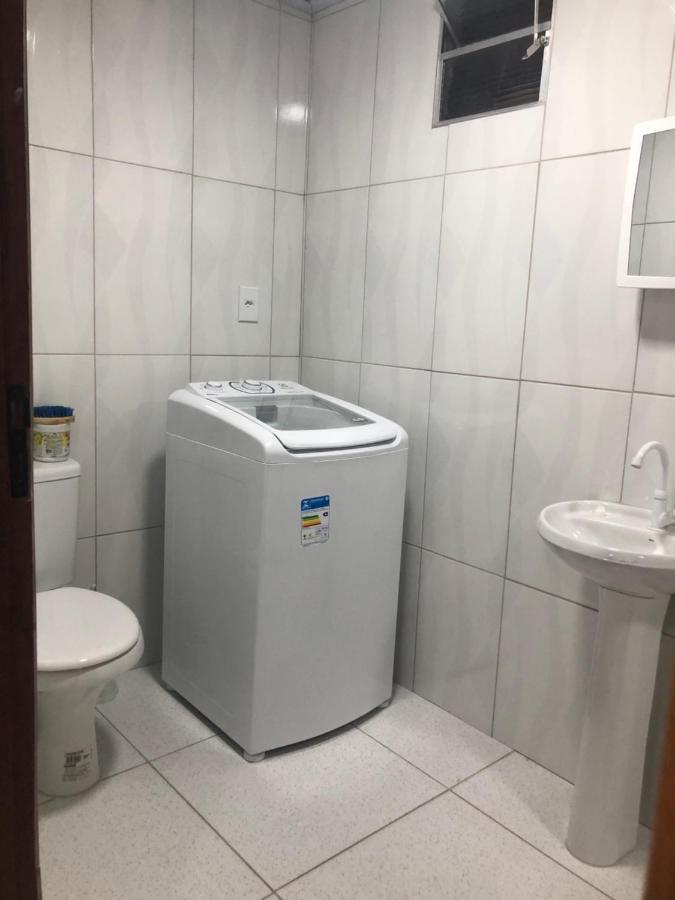 Bem Localizado Na Av.principal Manaos